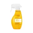 Oferta de Photoderm spray solar corporal spf30 400 ml por 22,2€ en Arenal Perfumerías