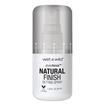 Oferta de Natural finish setting spray fijador de maquillaje 301a por 6,29€ en Arenal Perfumerías