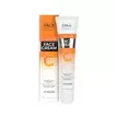 Oferta de Crema facial vitamina c 50 ml por 2,95€ en Arenal Perfumerías