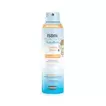 Oferta de Fotoprotector pediatrics lotion spray spf50 250ml por 21,14€ en Arenal Perfumerías