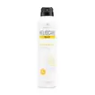 Oferta de 360 invisible spray spf50+ 200ml por 17,97€ en Arenal Perfumerías