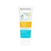 Oferta de Photoderm pediatrics mineral spf50+ 50 gr piel atopica por 15,34€ en Arenal Perfumerías