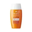 Oferta de Sun system mineral baby infantil ultrafluido solar facial spf 50 plus 50 ml por 10,95€ en Arenal Perfumerías