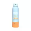 Oferta de Fotoprotector transparent spray wet skin spf30 250 ml por 23,99€ en Arenal Perfumerías