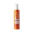 Oferta de Sun system spray transparente infantil solar corporal spf50 plus 200 ml por 19,99€ en Arenal Perfumerías