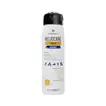 Oferta de 360 sport spray spf 50 100ml por 21,5€ en Arenal Perfumerías