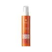 Oferta de Sun system spf 50 spray 200 ml por 11,99€ en Arenal Perfumerías