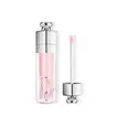 Oferta de Dior addict lip maximizer: brillo labial con efecto volumen por 37,7€ en Arenal Perfumerías