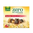 Oferta de Zero surtido 319 gr por 4,95€ en Arenal Perfumerías