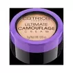 Oferta de Ultimate camouflage corrector en crema por 2,5€ en Arenal Perfumerías