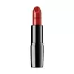 Oferta de Perfect color lipstick por 13,8€ en Arenal Perfumerías