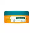 Oferta de Crema after sun sublimadora 200 ml por 17,2€ en Arenal Perfumerías