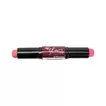 Oferta de Glow colorete crema duo por 3,3€ en Arenal Perfumerías