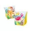 Oferta de Manguitos hinchables 23x15 cm por 1,4€ en Arenal Perfumerías