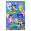 Oferta de Giftset body mickey silly season 4 piezas por 3,89€ en Arenal Perfumerías