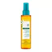 Oferta de Aceite after sun reparador 150 ml por 17,35€ en Arenal Perfumerías