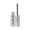 Oferta de Brow power filler - gel rellenador de cejas universal por 19,2€ en Arenal Perfumerías