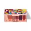 Oferta de Paleta sombras de ojos  naked mad happy por 22,95€ en Arenal Perfumerías