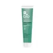 Oferta de Mascarilla depilatoria exfoliante bio 200 ml por 2,65€ en Arenal Perfumerías