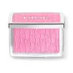 Oferta de Dior rosy glow  colorete luminoso natural - acabado buena cara por 36,8€ en Arenal Perfumerías