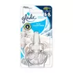 Oferta de Recambio eléctrico aceites esenciales ropa limpia 20 ml por 3,95€ en Arenal Perfumerías