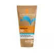 Oferta de Anthelios loción wet skin spf50+ 200 ml por 17,95€ en Arenal Perfumerías