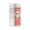 Oferta de Cold cream stick labial lote 2x4 gramos por 8,05€ en Arenal Perfumerías