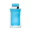Oferta de Light blue eau intense por 49,95€ en Arenal Perfumerías