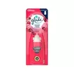 Oferta de Sense spray recambio ambientador peonia por 2,95€ en Arenal Perfumerías