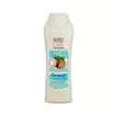 Oferta de Gel coco 750 ml por 0,85€ en Arenal Perfumerías