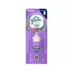 Oferta de Sense spray recambio ambientador lavanda y jazmín por 2,95€ en Arenal Perfumerías