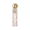 Oferta de Woman spectrum edp 30 vap por 2,99€ en Arenal Perfumerías