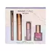 Oferta de Set a juego rose quartz por 2,95€ en Arenal Perfumerías
