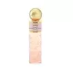 Oferta de Woman perfect edp 30 vaporizador por 2,99€ en Arenal Perfumerías