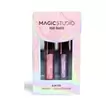 Oferta de Set de regalo rose quartz glam eyes por 1,5€ en Arenal Perfumerías