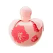 Oferta de Fleur por 48,95€ en Arenal Perfumerías