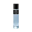 Oferta de Man perfect man champion edp 30 ml vaporizador por 3,5€ en Arenal Perfumerías