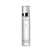 Oferta de Agua micelar desmaquillante y acondicionador de ojos por 21,95€ en Arenal Perfumerías