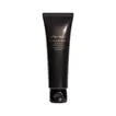 Oferta de =shiseido lx futur solut esp limp 125 ml por 50,95€ en Arenal Perfumerías