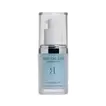 Oferta de Aquablur gel/primer hidratante de contorno de ojos 15 ml por 49,95€ en Arenal Perfumerías