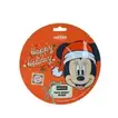 Oferta de Mascarilla facial tela minnie bauble silly season 20 ml. por 0,75€ en Arenal Perfumerías