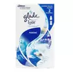Oferta de Un toque recambio ambientador marine 2 unidades por 4,99€ en Arenal Perfumerías