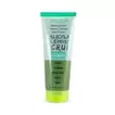 Oferta de Exfoliante corporal salicylic blemish organic tea tree 250 ml por 3,75€ en Arenal Perfumerías