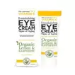 Oferta de Contorno de ojos vitamina c lemon and raspeberry 30 ml por 4,99€ en Arenal Perfumerías