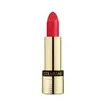 Oferta de Unico barra de labios por 21,75€ en Arenal Perfumerías