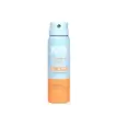 Oferta de Sol trans sp50plus piel mojado 100 ml por 20,55€ en Arenal Perfumerías