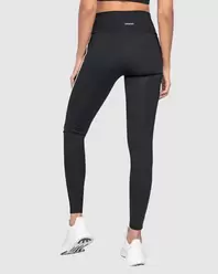 Oferta de Active Legging with Double-Layered Firm Compression Waistband por 72€ en Leonisa