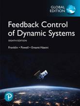 Oferta de Feedback Control of Dynamic Systems (Global Edition) 2019 por 92€ en Librerías Nobel