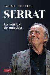 Oferta de Serrat por 21,9€ en Librerías Nobel