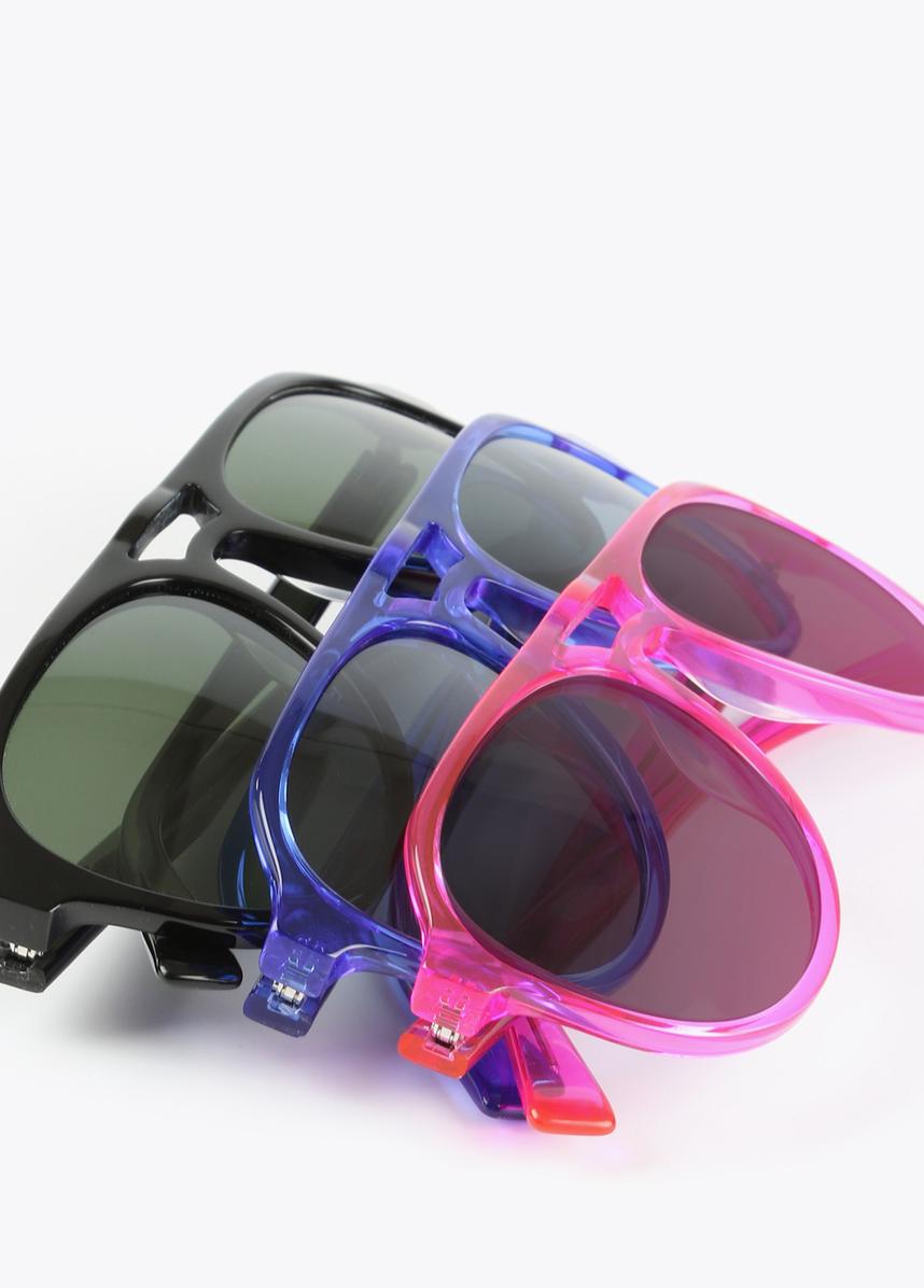 Oferta de Gafas de sol tipo aviador por 119€ en Lola Casademunt